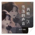 酒儿 - 再听一次雪落的声音