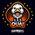 Ramonets - Energia