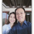 蔡佛缘、蔡兴伟 - 梦回瑶台