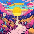 Aux n Morris - Channel B