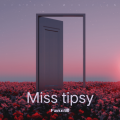 Fanxi曦 - Miss tipsy