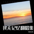 我无记忆 - 忘情号 (我无记忆 remix)
