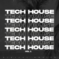 DJ Opium - Get Me High