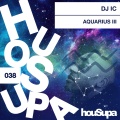 DJ IC、洛嘉 - Quirky