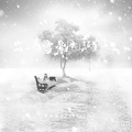 泡芙芙Scarlett - 你看雪飘满天