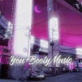 You+ BootyMusic (DJ版)