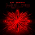花譜 - My Life
