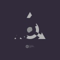 SOUNDHEISER - Null