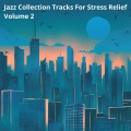 Paolo Di Sabatino、Janek Gwizdala、peter erskine - Nature Boy