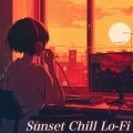DJ Lofi Studio - Mellow Mood Cozy Jazz Lo-Fi for Relaxation