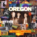 oregon - Rewind