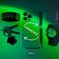 HORNEYKEY - COMMERCE