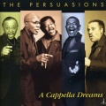 The Persuasions - Steal Away