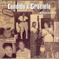 candido camero、Graciela、Candido - Contigo en La Distancia
