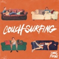 Louis Futon、Bad Snacks、Rob Araujo - Sunday Morning