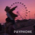 Payphone (payphone一响 救赎登场)