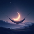 꿈으로 채우는 평화로운 수면 음악 (Peaceful sleep music that fills your dreams)