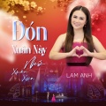 Đón Xuân Này Nhớ Xuân Xưa (Xuân Phát Tài 15)