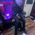 Kaleb Wayne、T3 - Dat Sto