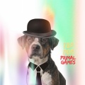 Primal Games - Top Dog