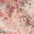 罗才宽 - 花妖