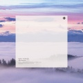 Ezra Santos - Adventurous