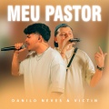 Meu Pastor