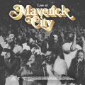 Maverick City Music、Chandler Moore - Omemma