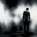 Eguana - Despair