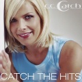 C.C. Catch - Heartbreak Hotel