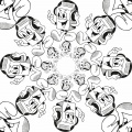 FULL FAT 0001: RUKUS