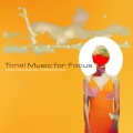 Music for Focus and Concentration - Peaceful Final