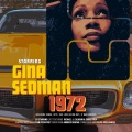 Gina Sedman - 1972