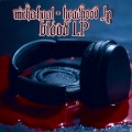Ś.P. Brat Michaal - sigNature