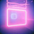 Deep House Music 2