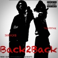 TrapStar、Jubucks - 93 (Explicit)