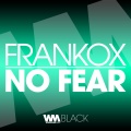 Frankox、Ton! Dyson - No Fear