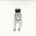 Hudson Freeman - Convince
