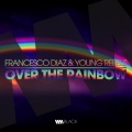Francesco Diaz、Young Rebels - Over The Rainbow