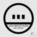 Nice Music