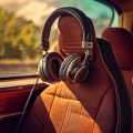 Lofi Vibes: Timeless Musical Flow