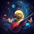 Sleep Symphony: Orchestra Music for Restful Nights