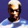 Kenneth. - Aquarius (Reprise dance mix|Explicit)