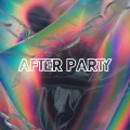 After Party