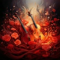 Melodic Orchestra: Graceful Sound Layers