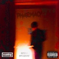 Jester、DaFooligans - PHARMACY