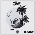 Dash - Jump In