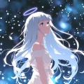 Nightmare - Nightcore Kiss and Make Up