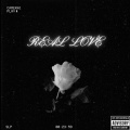 REAL LOVE (feat. PrincessAG) [Explicit]