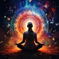 Inner Stillness: Meditation for Harmony